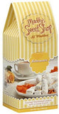 Maddy's Gourmet Shortbread Cookies