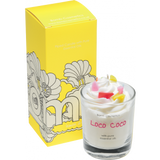 Bomb Cosmetics Piped Candles