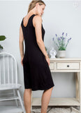 Keep It Casual Jumpsuit