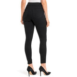 Nine West Nikki Pull On Skinnies