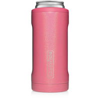 Brumate Hopsulator Slim
