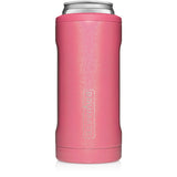 Brumate Hopsulator Slim