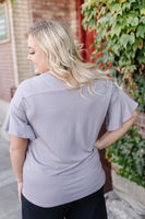 Classic Bamboo In Opal
