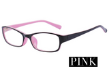 Kid Blue Blockers