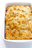Sunny Foodie Beer Bread Mix