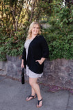 Leapin Leopard Sleeveless Dress