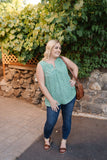 Forget Me Not Top