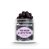 Candy Club Mother's Day Collection