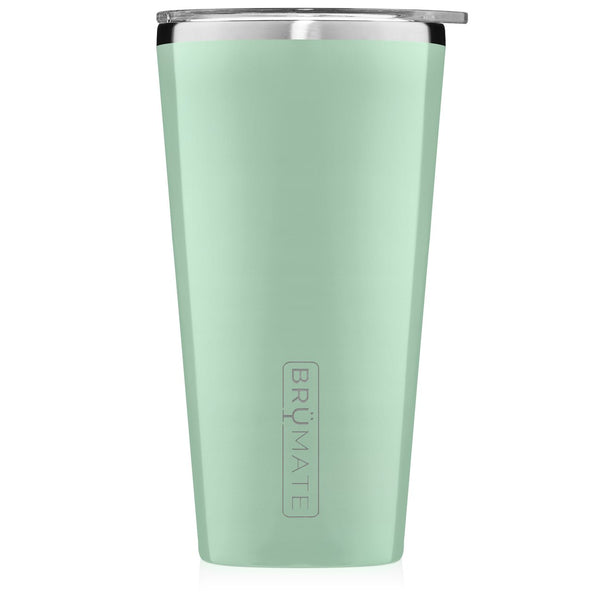 Brumate Imperial Pint