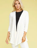 Leader Of The Pack Cardigan