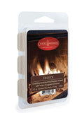 Arome Wax Melts