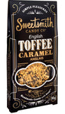 Sweetsmith Candy Brittle