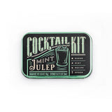 Cocktails To Go Mix Kit