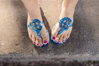 Bluemoon Everglade Sandals