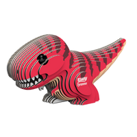 Tyranno Eugy