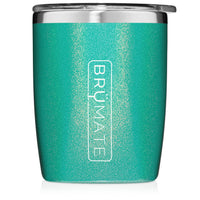 Brumate Rocks Glass