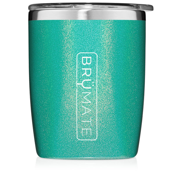 Brumate Rocks Glass