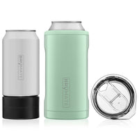 Brumate Hopsulator Trio