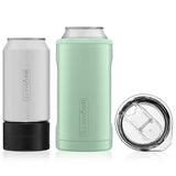 Brumate Hopsulator Trio