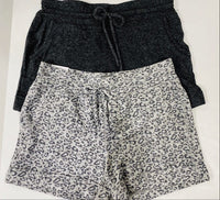 Best In Show Shorts