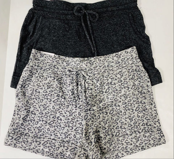 Best In Show Shorts