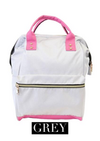 Sydney Backpack