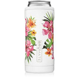 Brumate Hopsulator Slim