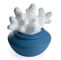 Arome Porcelain Oil Diffuser