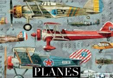 Lang 1000 Piece Puzzle