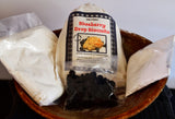 Julia's Pantry Drop Biscuit Mix