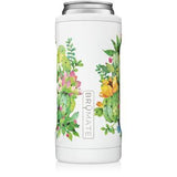 Brumate Hopsulator Slim