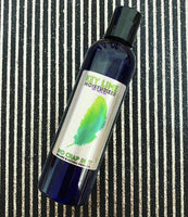 NoCrapInIt Amazing Moisturizers