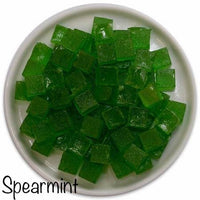 Pure Sugar Candy Cube