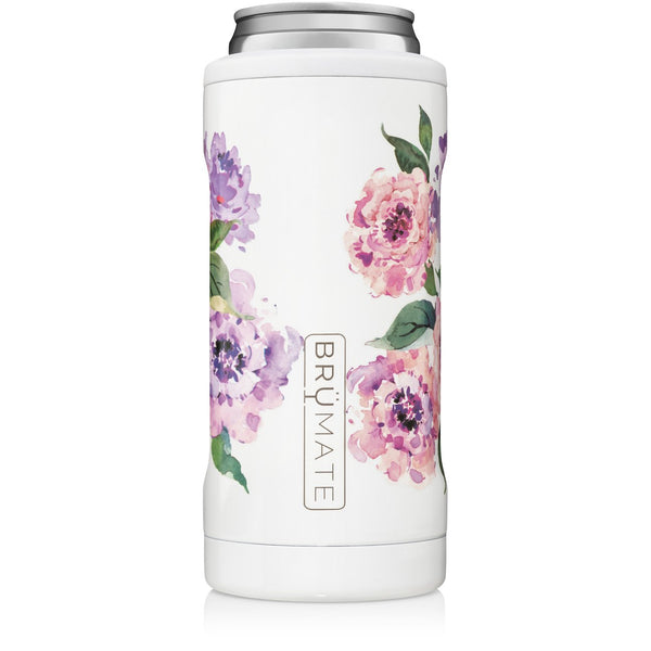 Brumate Hopsulator Slim