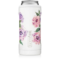 Brumate Hopsulator Slim