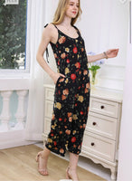 Black Tie Affair Jumper