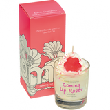 Bomb Cosmetics Piped Candles