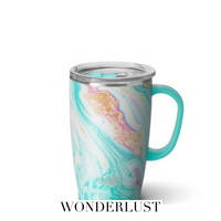 Swig Life Mugs