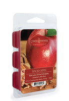 Arome Wax Melts