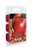 Arome Wax Melts