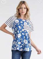 Show Your Best Top