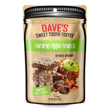 Dave's Sweet Tooth Toffee