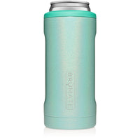 Brumate Hopsulator Slim