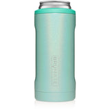 Brumate Hopsulator Slim
