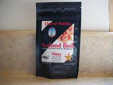 Cherry Orchard Spice Mixes