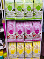 Maddy's Gourmet Shortbread Cookies