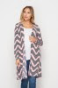 Tickled Pink Top