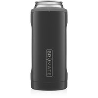 Brumate Hopsulator Slim