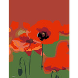 Paint By Numbers Kit
