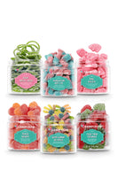 Candy Club Mystery Box (6pk)